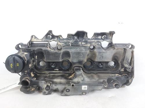 Used Oil sump SEAT LEON Sportstourer (KL8, KLD) 2.0 TDI (150 hp) 23881210