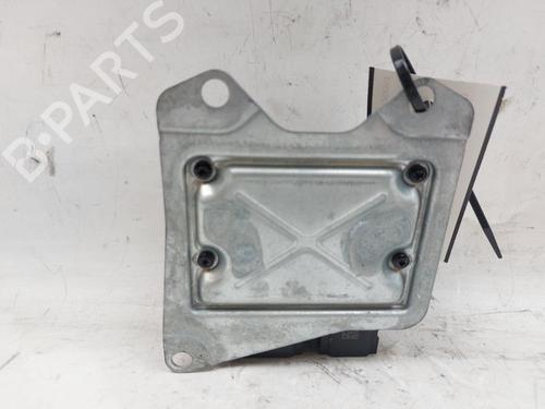 Engine control unit (ECU) FORD PUMA (J2K, CF7) 1.0 EcoBoost | BP26313972M57 - Image 2