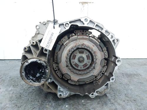 Used Gearbox VW GOLF VIII (CD1, DA1) 2.0 TDI (116 hp) 23032000