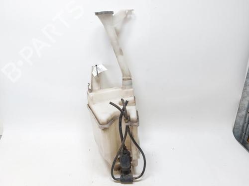 Used Windscreen washer tank NISSAN JUKE (F15) 1.5 dCi (110 hp) 30802022