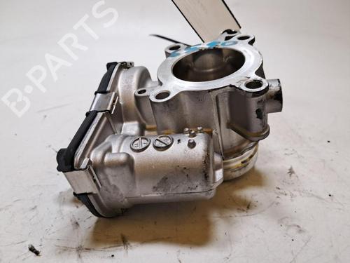 Throttle body MG MG HS (AS23) 1.5 EHS Hybrid (CSA6463) | BP33196147M82 - Image 3