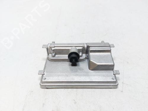 Used Camera Camera DACIA DUSTER (PYM_, PYN_) 1.0 ECO G-100 (101 hp) 33311972 33311972