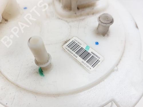 Fuel pump FIAT TIPO Hatchback (356_, 357_) 1.4 (356HXA1B, 357) | BP29238294M76 