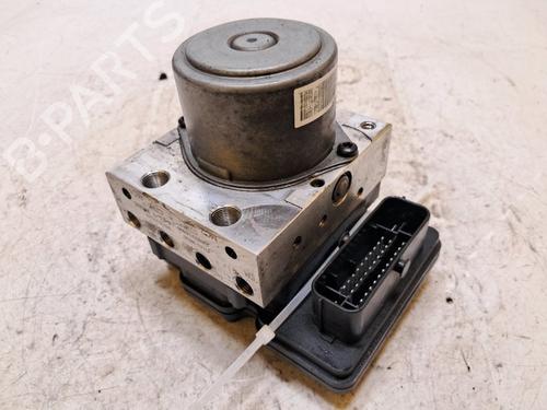 ABS pump KIA CEED Sportswagon (CD) 1.6 CRDi 136 | BP35942978M43 - Image 2