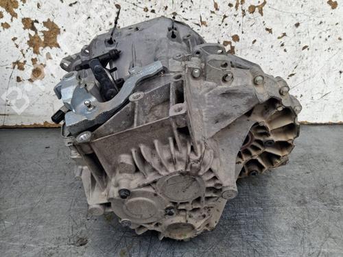 Gearbox FORD KUGA I 2.0 TDCi 4x4 | BP39067545M3 - Image 4