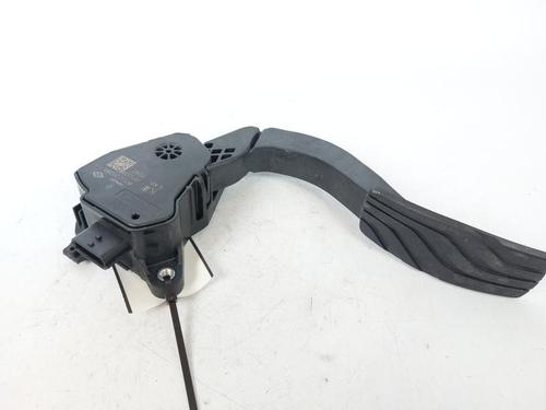 Used Pedal MERCEDES-BENZ CITAN Box Body/MPV (W420) 1.5 110 CDI (420.623, 420.625) (95 hp) 15163052