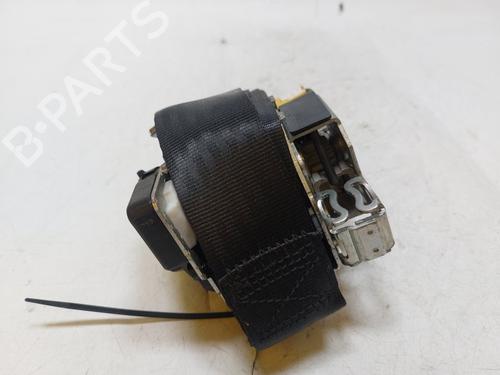 Front left seatbelt LANCIA YPSILON (843_) 1.2 (843.AXA1A) | BP34714072I26 - Image 2