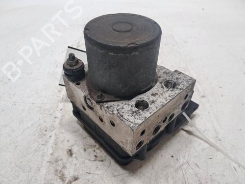 ABS pump FIAT 500 (312_) 1.4 (312AXC1B, 312CXC1B) | BP38106770M43 - Image 3