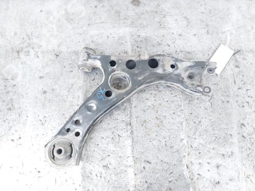 Left front suspension arm TOYOTA C-HR (_X1_) 1.8 Hybrid (ZYX10_, ZYX11_, ZYX10R, ZYX11R) | BP25912600M12 