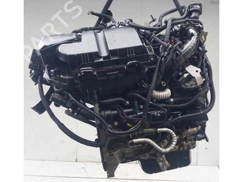 Engine DS DS 7 Crossback (J4_, JR_, JC_) 1.5 BlueHDi 130 (JCYHZJ, JCYHZR) | BP33198008M1 - Image 3