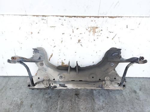 Used Subframe Subframe MAZDA 2 (DE_, DH_) 1.3 BiFuel (75 hp) 18105172 18105172