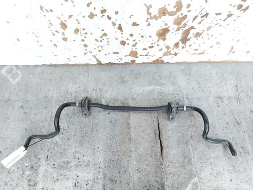 Used Anti roll bar RENAULT KADJAR (HA_, HL_) 1.5 dCi 110 (HLA3) (110 hp) 33192674