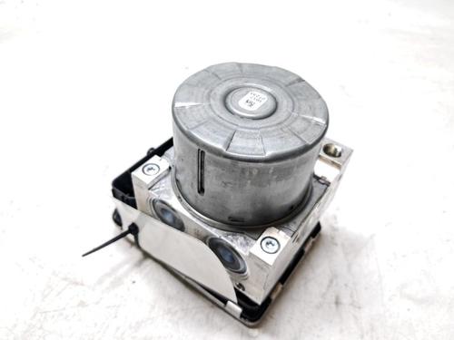 ABS pump SKODA KAROQ (NU7, ND7) 2.0 TDI | BP31011025M43 - Image 3