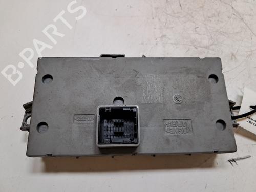 Fuse box FIAT DUCATO Van (250_) 100 Multijet 2,2 D | BP37660349E1 - Image 3
