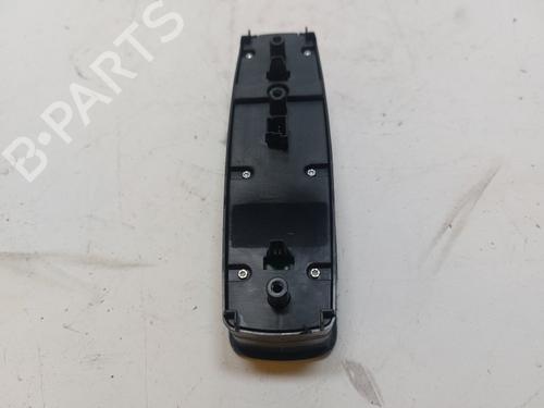 Left front window switch MERCEDES-BENZ A-CLASS (W169) A 180 CDI (169.007, 169.307) | BP36381036I27 - Image 3