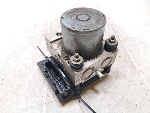 abs-pump-opel-corsa-d-s07-2006-2007-2008-2009-2010-2011-2012-2013-2014-2015-33422356 main image