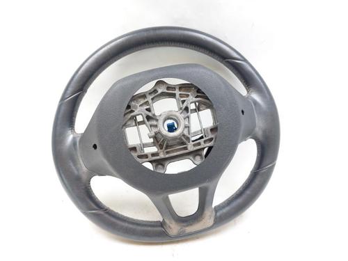 Steering wheel PEUGEOT 2008 I (CU_) 1.6 HDi | BP27443435C49 - Image 8