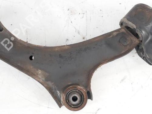 Left front suspension arm FORD MONDEO IV (BA7) 2.0 TDCi | BP15149155M12