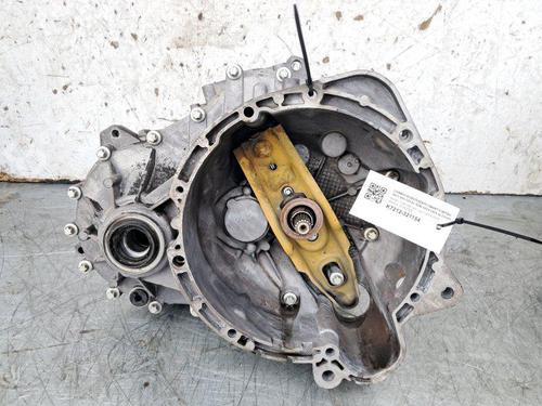 Used Gearbox Gearbox SMART FORTWO Coupe (451) 0.8 CDi (451.300) (45 hp) 34505507 34505507