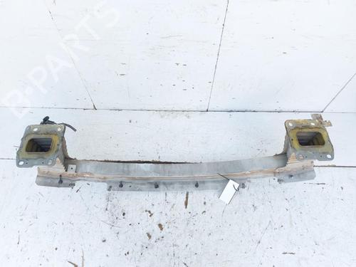 Front bumper reinforcement OPEL MERIVA B MPV (S10) 1.4 LPG (75) | BP27537764C109 