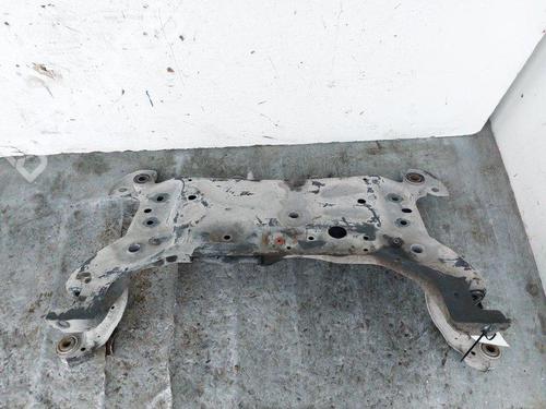 Subframe FORD FOCUS III 1.0 EcoBoost | BP33312176M9  - Image 5
