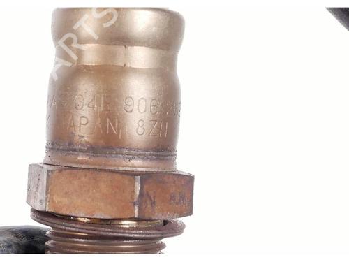 Electronic sensor VW POLO VI (AW1, BZ1, AE1) 1.0 TSI | BP15159610M84 