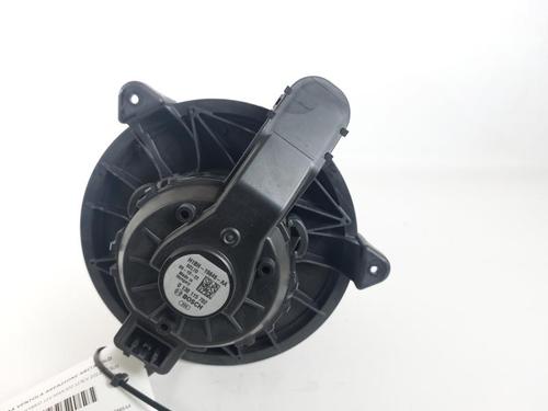 Heater blower motor FORD PUMA (J2K, CF7) 1.0 EcoBoost | BP23455876M62 - Image 2