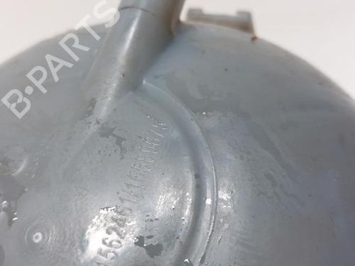 Expansion tank SEAT LEON (5F1) 2.0 TDI | BP30454814C120