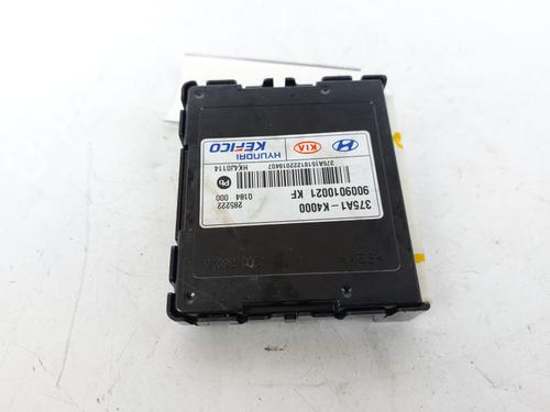 Used Engine control unit (ECU) Engine control unit (ECU) 15139350 15139350