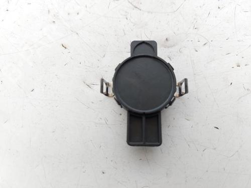 Used Electronic module VW GOLF VIII (CD1, DA1) 2.0 TDI (116 hp) 23032020