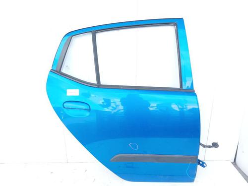 right-rear-door-hyundai-i10-i-pa-11-770040x050-2007-2008-2009-2010-2011-2012-2013-2014-2015-2016-2017-2018-17539962 main image