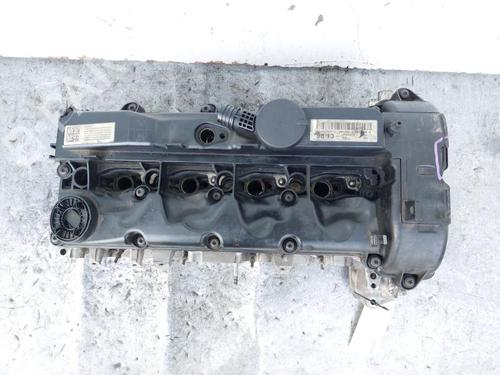Used Cylinder head Cylinder head MERCEDES-BENZ CLS (C218) CLS 250 CDI / BlueTEC / d (218.303, 218.304) (204 hp) 17539860 17539860
