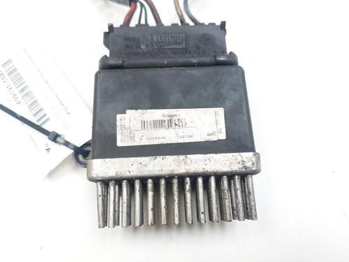 Radiator fan AUDI A4 B8 Avant (8K5) 2.0 TDI | BP29764458M35 