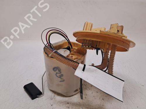 Used Fuel pump Fuel pump 38641896 38641896