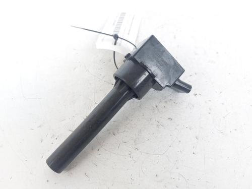 Used Ignition coil Ignition coil 22754660 22754660