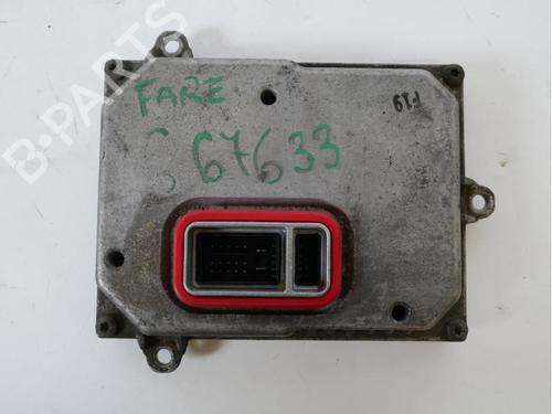Module xenonverlichting AUDI A4 B7 (8EC) 2.0 TDI 16V (140 hp) 15149333