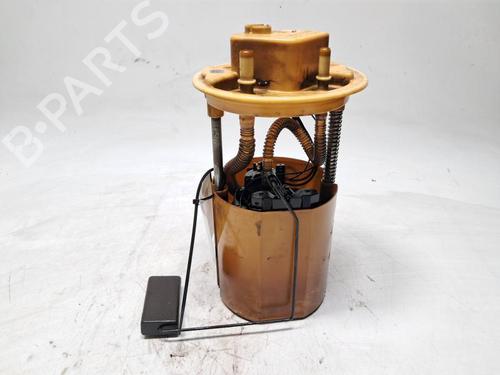 Bränslepump FIAT GRANDE PUNTO (199_) 1.3 D Multijet (75 hp) 31353345