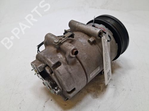 AC compressor FORD KUGA I 2.0 TDCi 4x4 | BP39067547M34 - Image 3