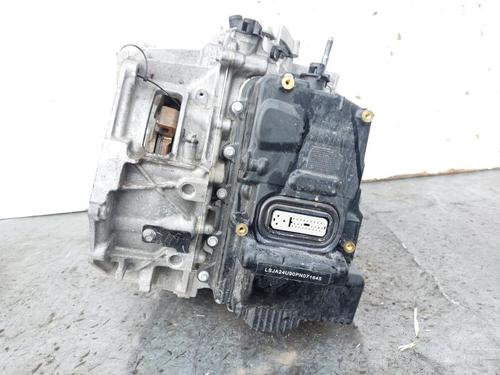 Gearbox MG MG HS (AS23) 1.5 T (SAS23) | BP25888509M3  - Image 5