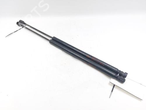 Tailgate lift support KIA SORENTO I (JC) 2.5 CRDi 4WD | BP29641421C138 