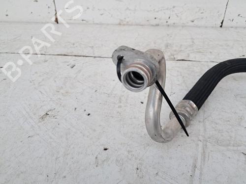 AC pipe RENAULT CLIO V (B7_) 1.5 Blue dCi 100 (B7AD) | BP31011379M126 - Image 4