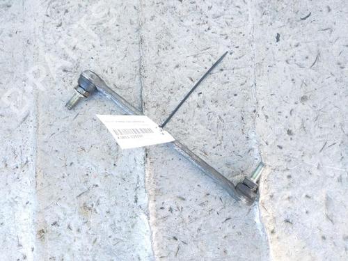 other-nissan-micra-v-k14-2016-24169179 main image