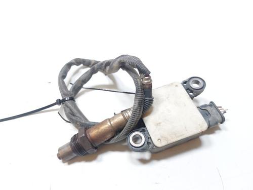Electronic sensor MERCEDES-BENZ SPRINTER 3,5-t Platform/Chassis (B907, B910) 314 CDI (910.131, 910.133, 910.030) | BP30801902M84 - Image 5
