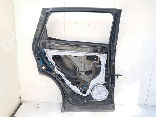 Dør venstre bagtil DR DR 5.0 SUV 1.5 LPG | BP36694042C4 - Image 6