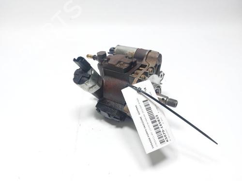 Used Injection pump CITROËN C1 (PM_, PN_) 1.4 HDi (54 hp) 30478621