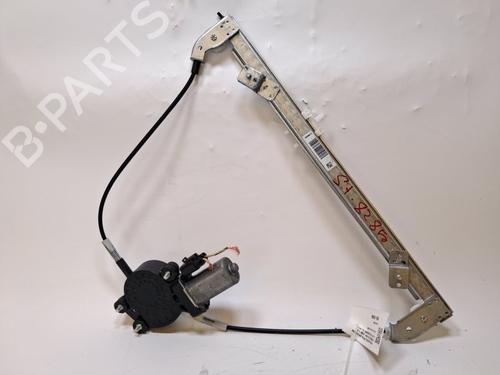 front-left-window-mechanism-fiat-panda-169_-2003-38533249 main image