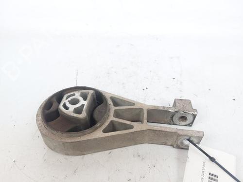 Used Gearbox mount Gearbox mount OPEL ADAM (M13) 1.4 (101 hp) 17873532 17873532