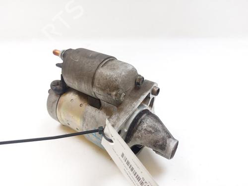 Startmotor FIAT PANDA (169_) 1.2 Natural Power (169.AXB1A) | BP27713383M8 