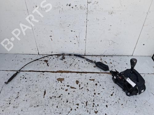 Gearknop Gearknop 39067633 39067633