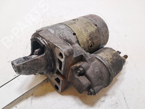 Starter FIAT PANDA (169_) 1.2 (169.AXB11, 169.AXB1A) | BP39021251M8 - Image 2